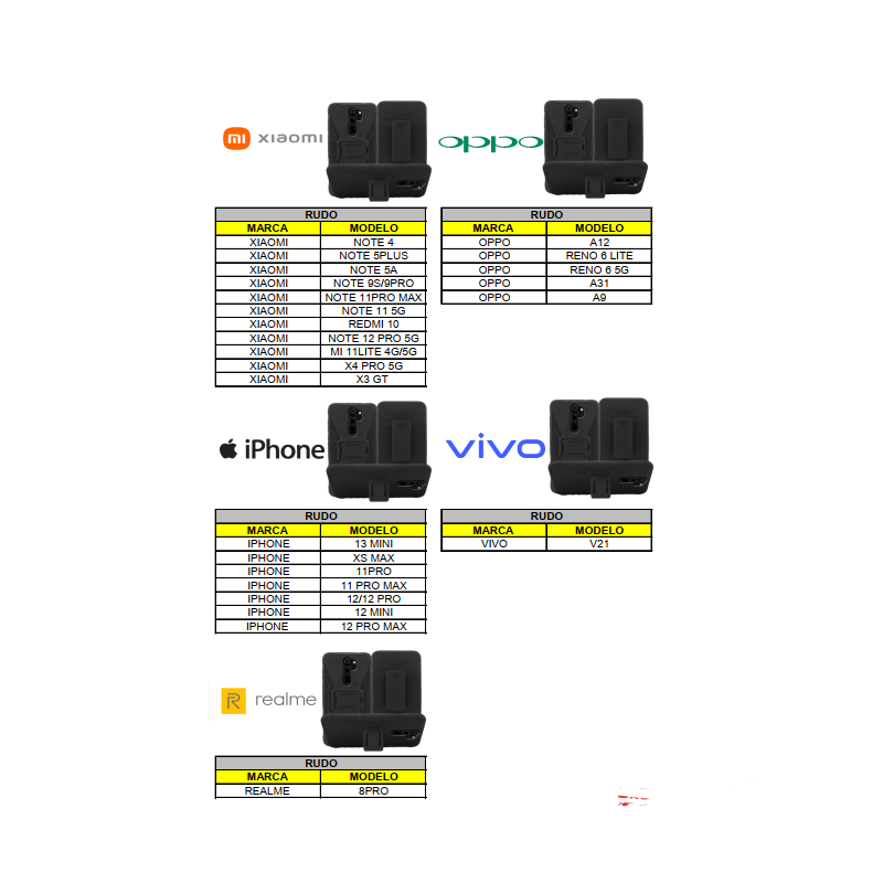 http://www.compucel.mx/32-large_default/huawei-y9-2019-funda-case-mate-.jpg