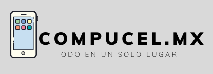COMPUCEL.MX