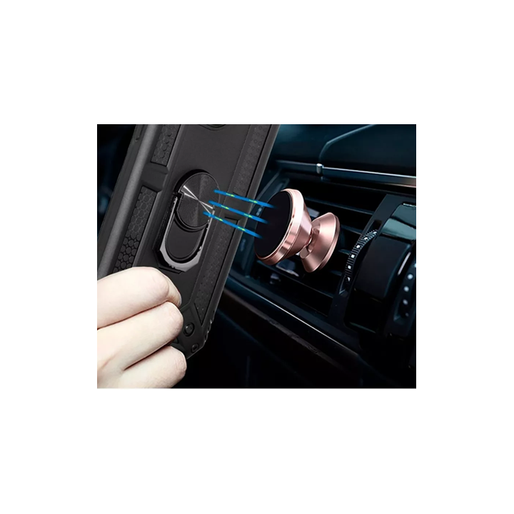 FUNDA CASE PARA VIVO Y70