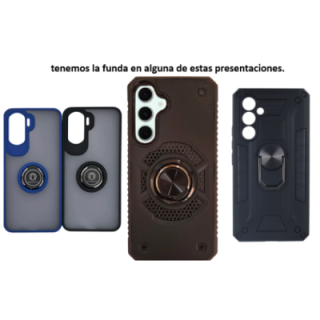 FUNDA CASE PARA XIAOMI MI 11 LITE
