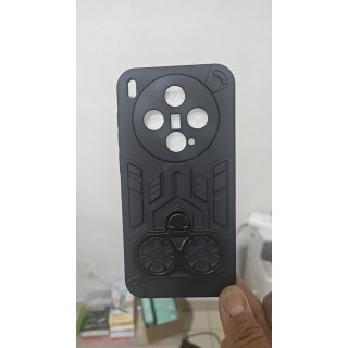 FUNDA CON ANILLO PARA VIVO X300