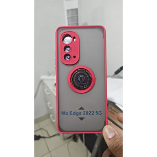 FUNDA CASE PARA MOTOROLA EDGE 2022