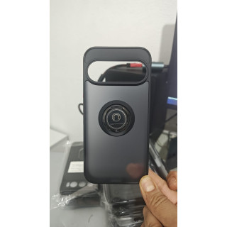 FUNDA CON ANILLO PARA Pixel 10 5g y pixel 10 pro 5g