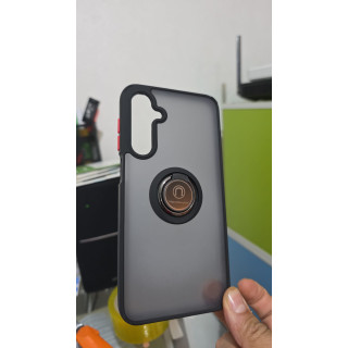 FUNDA CASE PARA SAMSUNG A16