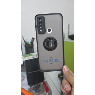 FUNDA CASE PARA TCL 20XE TCL 20 XE