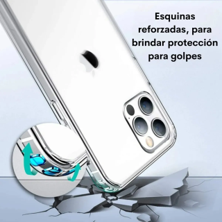 Acrigel transparente para todas las marcas ideal para decorar