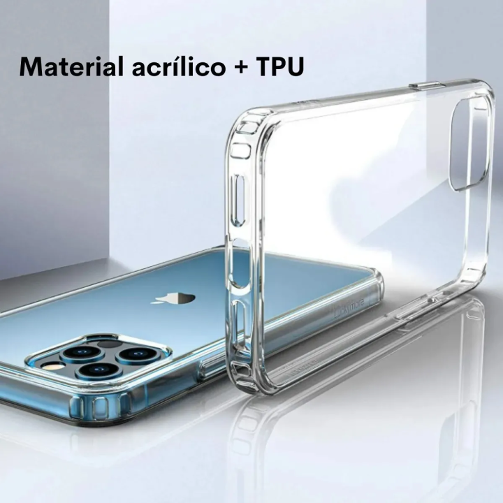 Acrigel transparente para todas las marcas ideal para decorar