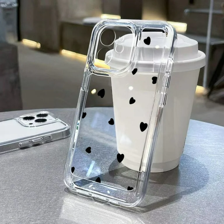 Acrigel transparente para todas las marcas ideal para decorar