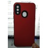 Funda uso rudo color ZTE V10 VITA