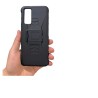 Funda uso rudo CLIP ZTE AXON 20