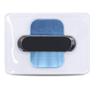 Soporte para Auto magnetico  cuadrado