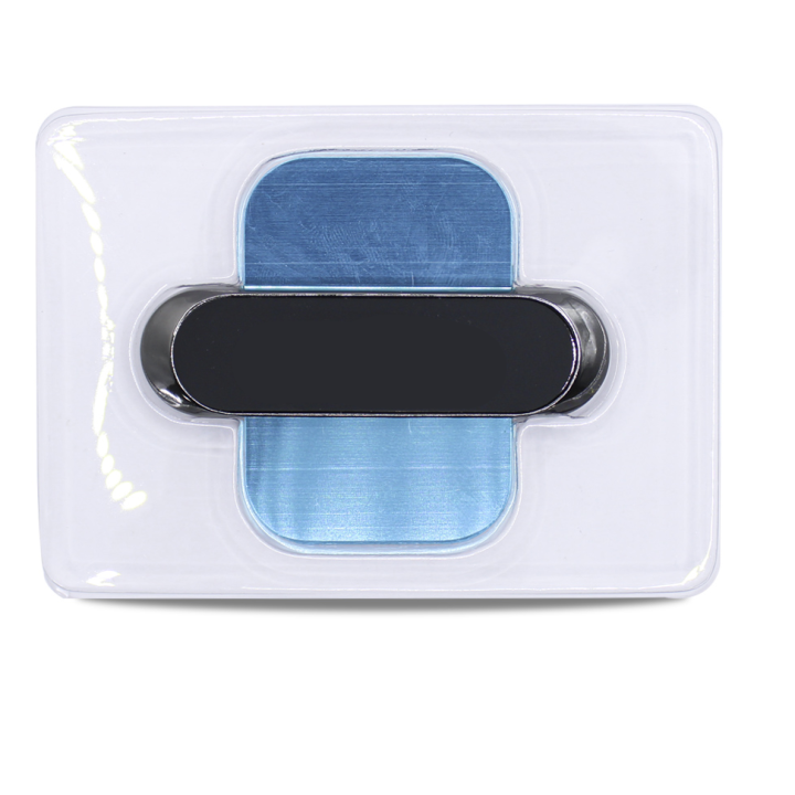 Soporte para Auto magnetico  cuadrado