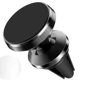 Soporte para rejilla