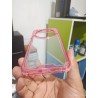 ZTE BLADE V70 MAX 3 EN 1 USO RUDO