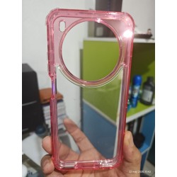 ZTE BLADE V70 MAX 3 EN 1 USO RUDO