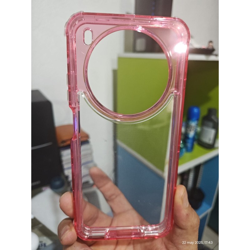 ZTE BLADE V70 MAX 3 EN 1 USO RUDO ZTE BLADE V70 MAX 3 EN 1 USO RUDO