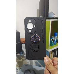 CASE ANILLO para Huawei Nova 12S