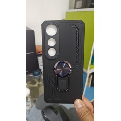 FUNDA ANILLO MAGNETICO VIVO V50 LITE