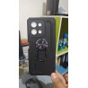 FUNDA ANILLO MAGNETICO VIVO Y28