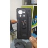 FUNDA ANILLO REALME NOTE 50 CON MICA