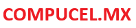 COMPUCEL